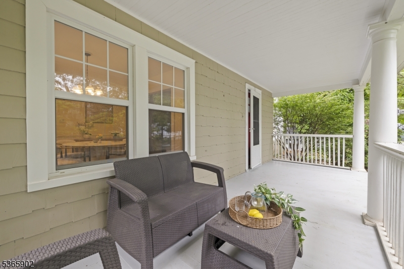 Glenwood - Residential