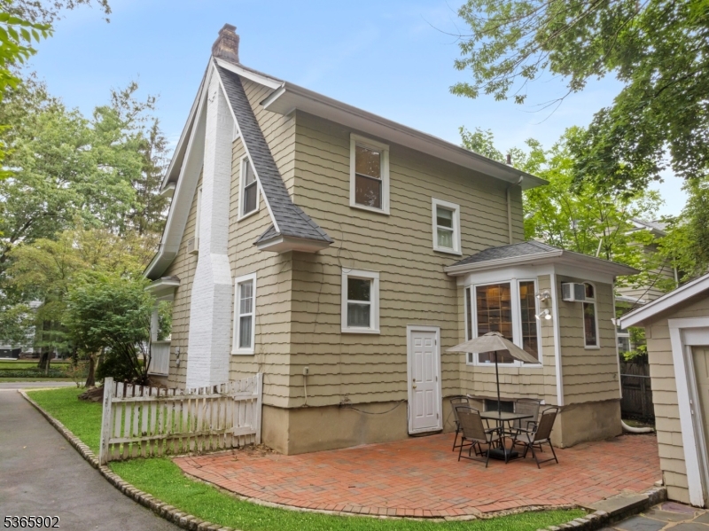 Glenwood - Residential