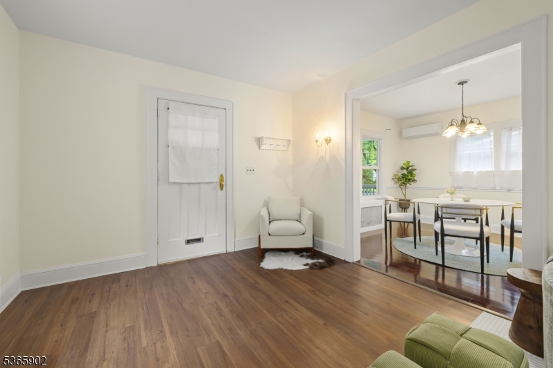 Glenwood - Residential