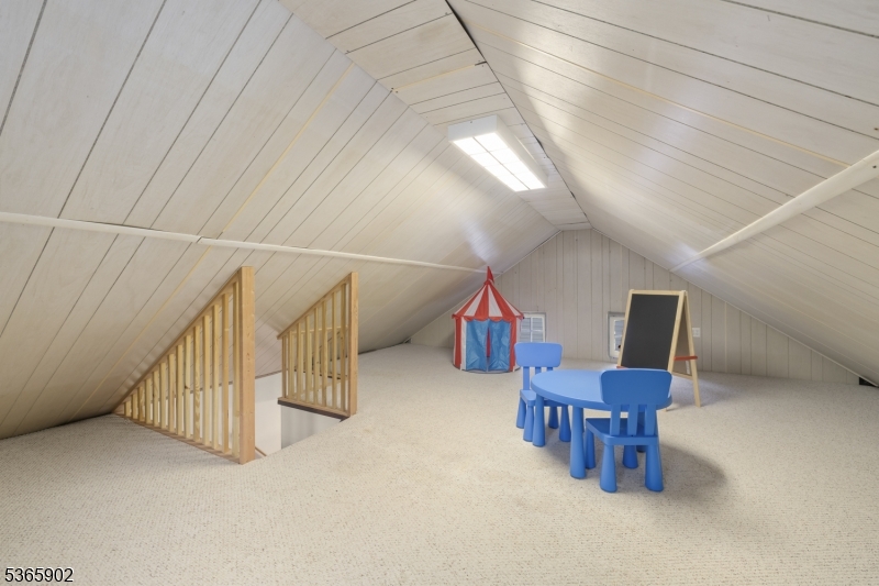 Glenwood - Residential