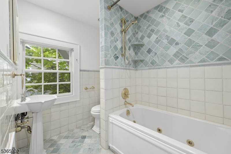 Glenwood - Residential