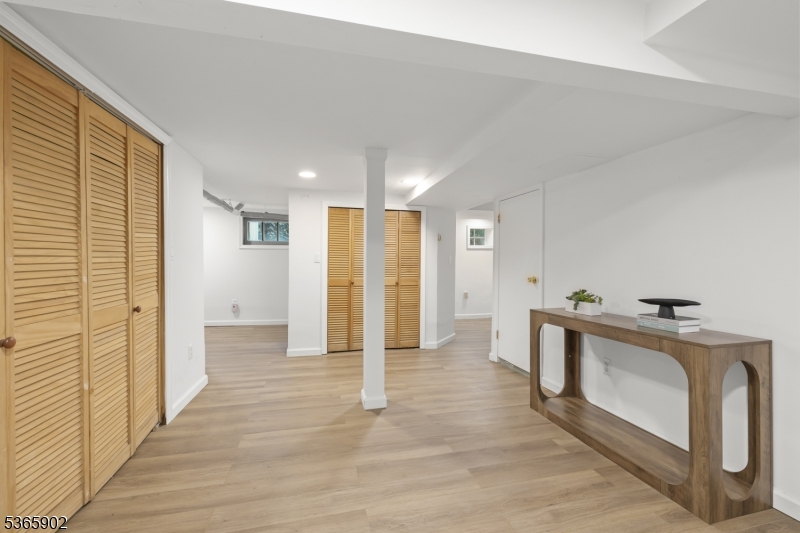 Glenwood - Residential