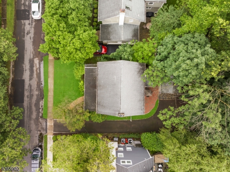 Glenwood - Residential