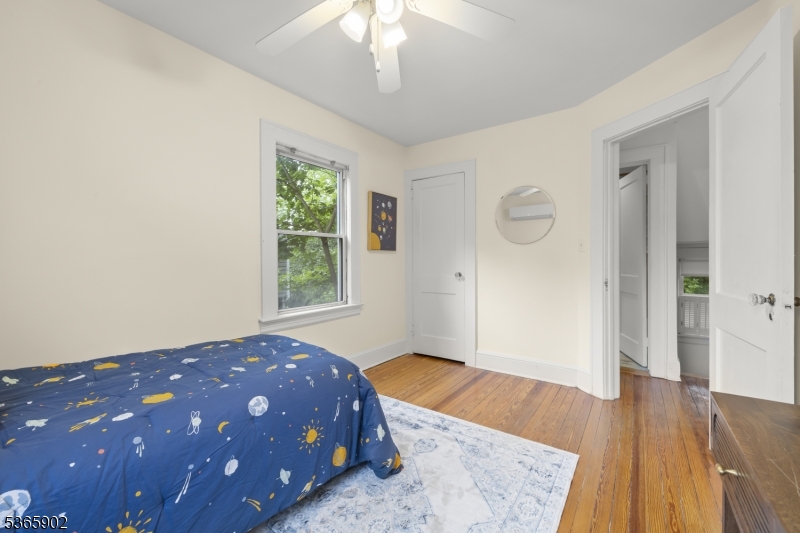 Glenwood - Residential