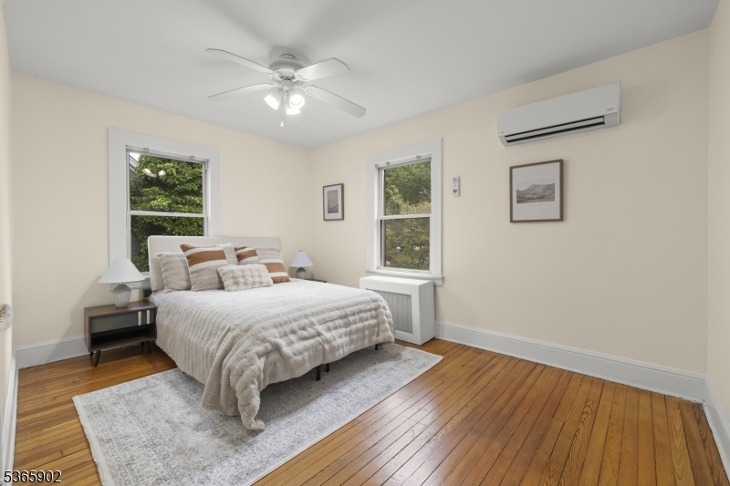 Glenwood - Residential