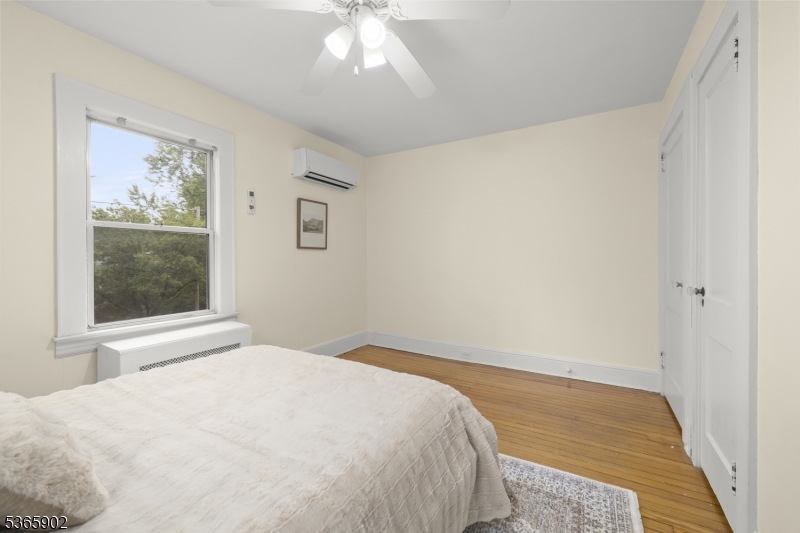 Glenwood - Residential