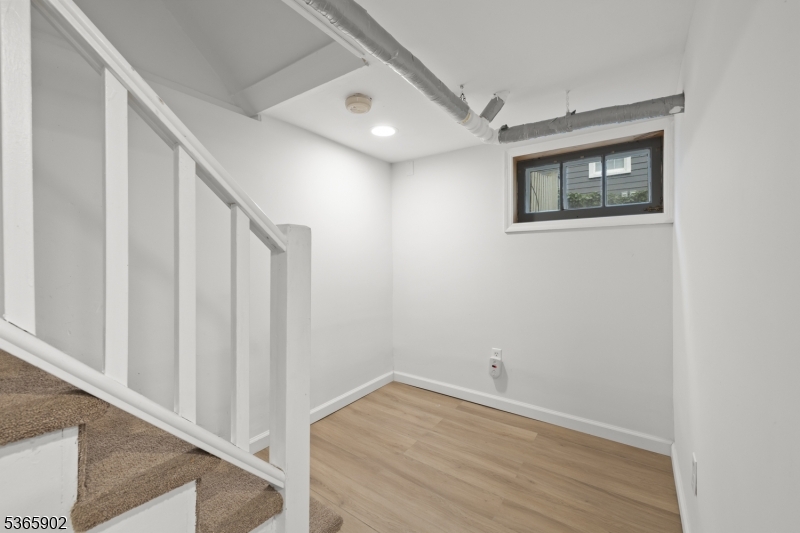 Glenwood - Residential