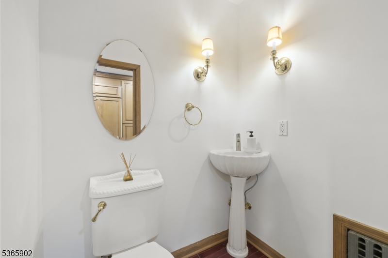 Glenwood - Residential