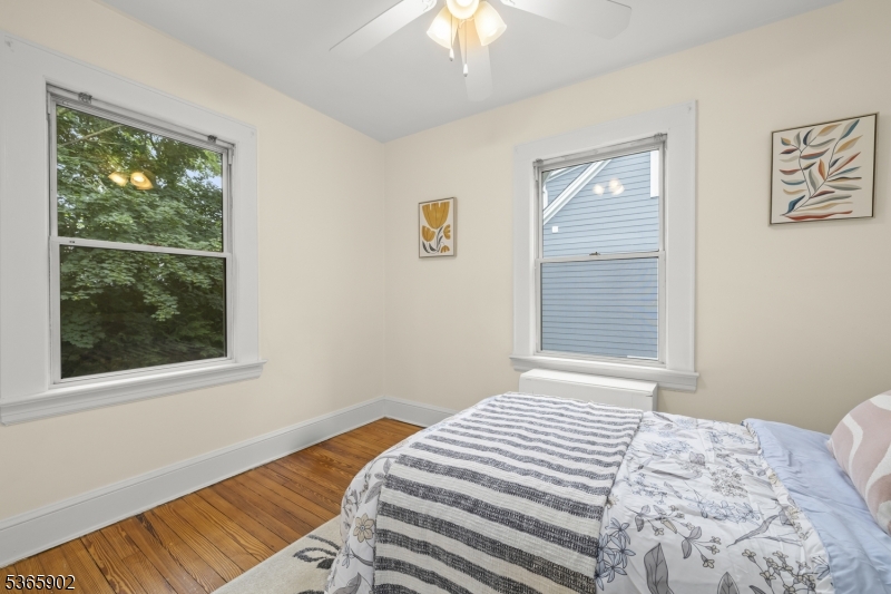 Glenwood - Residential