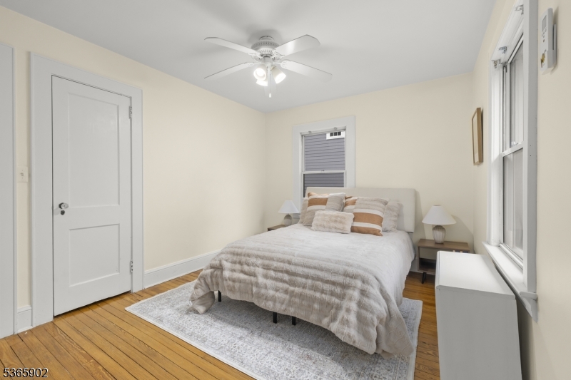 Glenwood - Residential