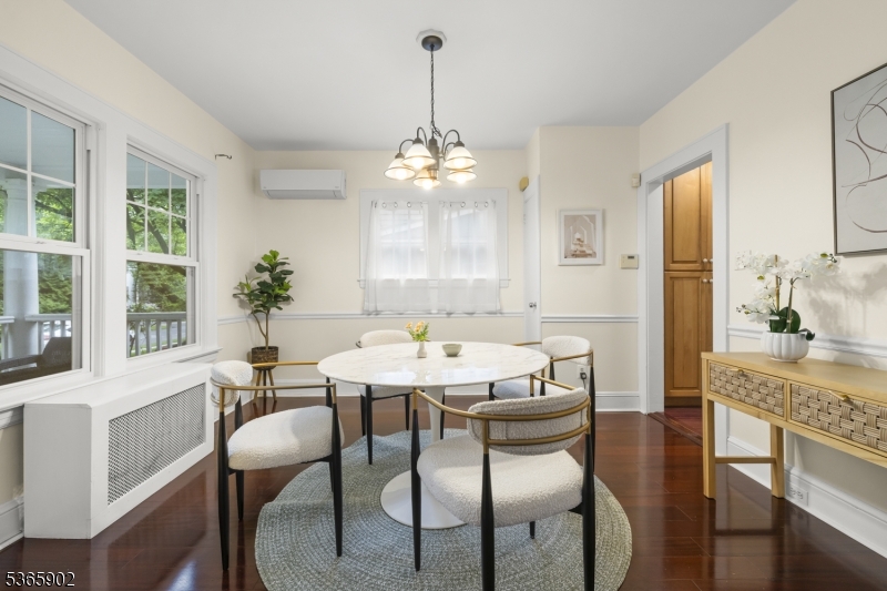 Glenwood - Residential