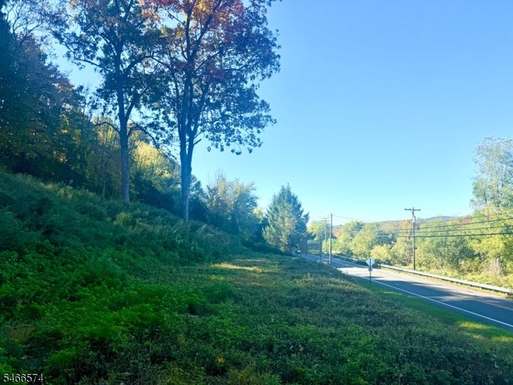Photo 1 of 13 — 113 Munsonhurst Rd, Franklin Boro, NJ 07416