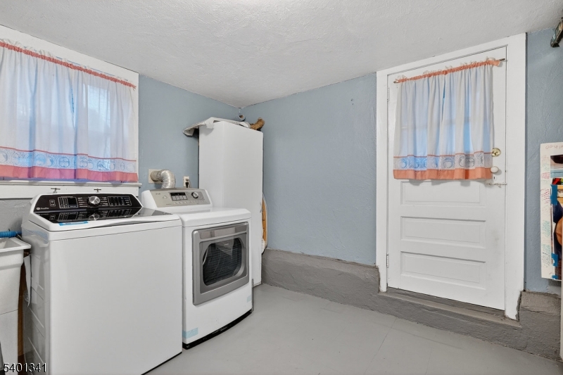 North SIde - Residential