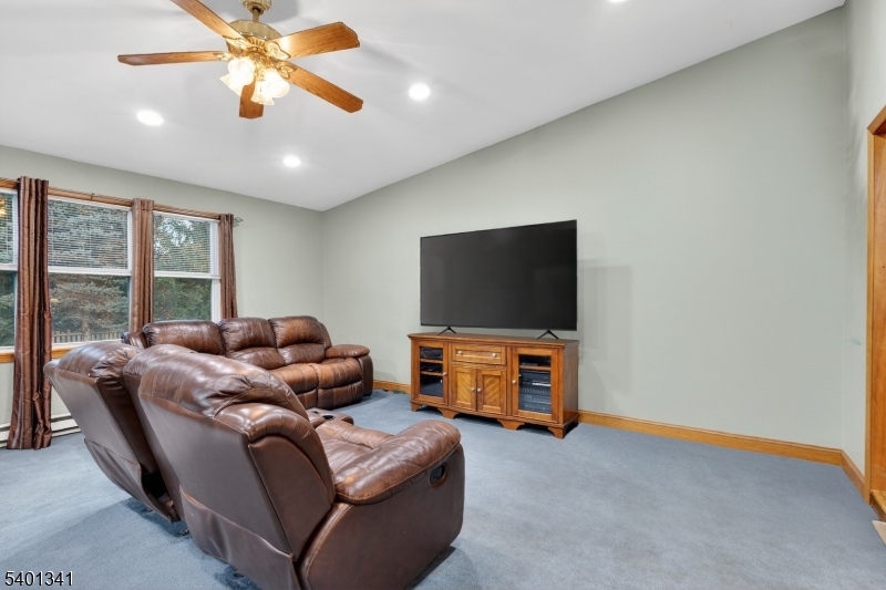 North SIde - Residential