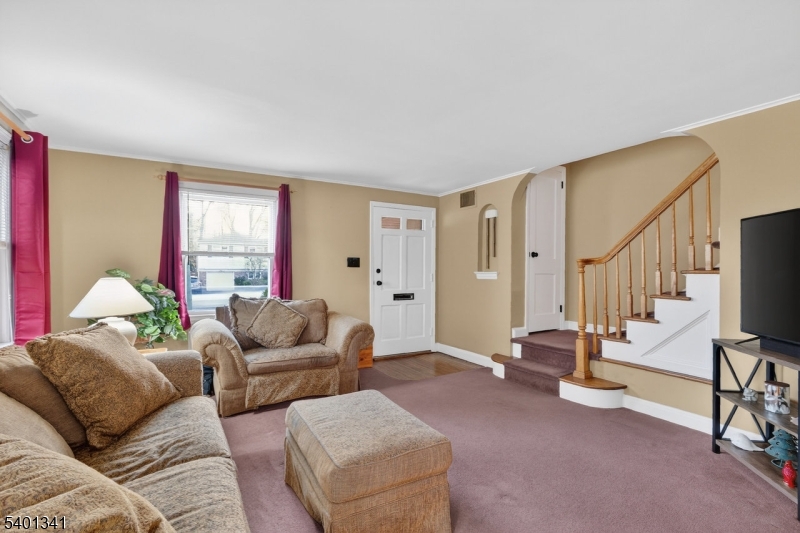 North SIde - Residential