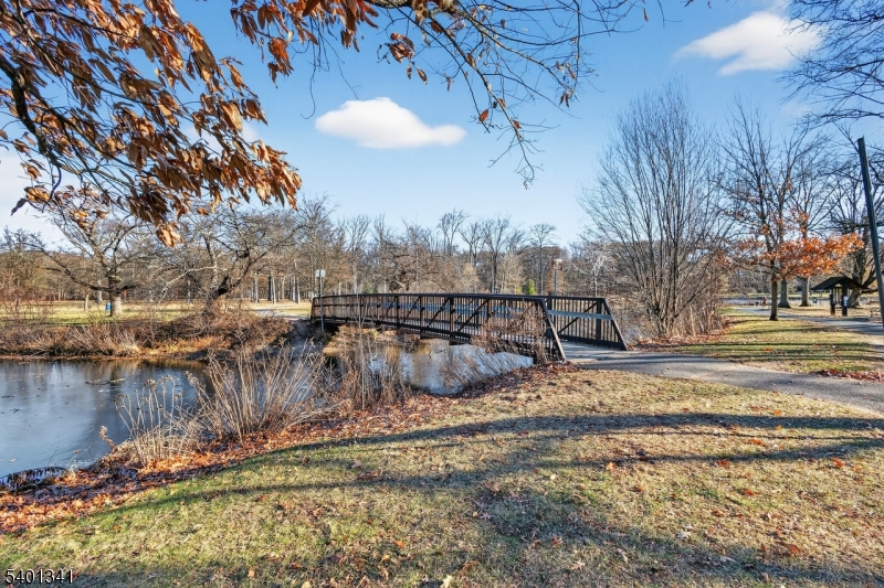 North SIde - Residential