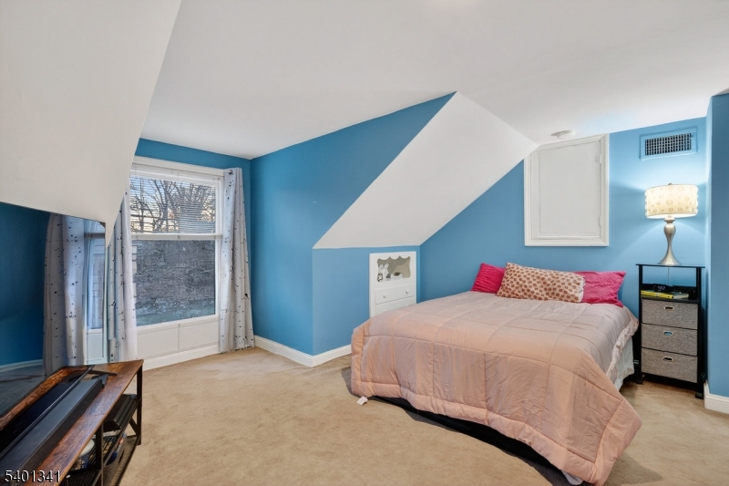 North SIde - Residential