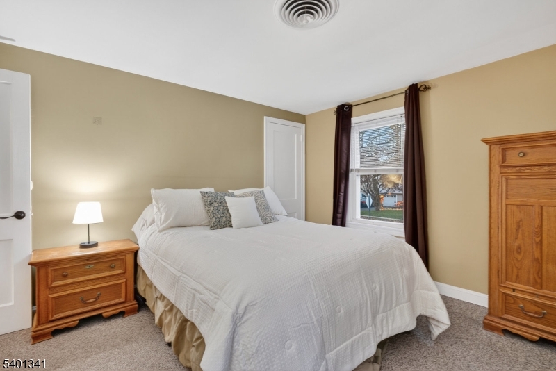 North SIde - Residential