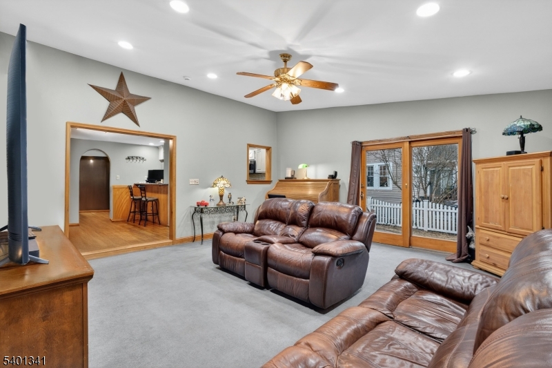 North SIde - Residential