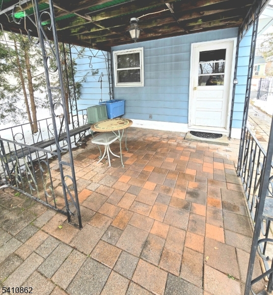 LITTLE WESTON - Residential