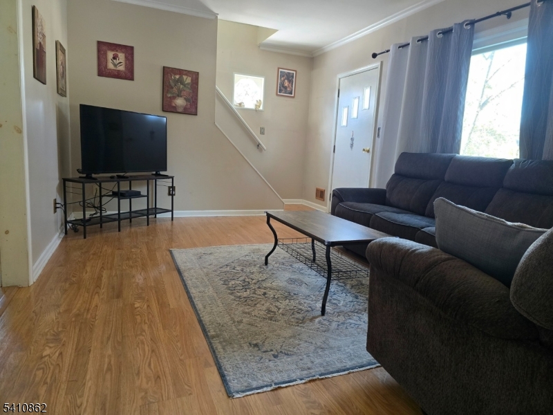 LITTLE WESTON - Residential