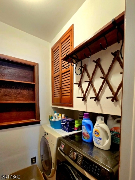 LITTLE WESTON - Residential