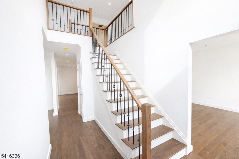 Towaco - Residential