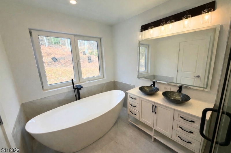 Towaco - Residential