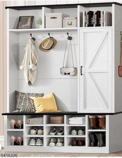 Towaco - Residential