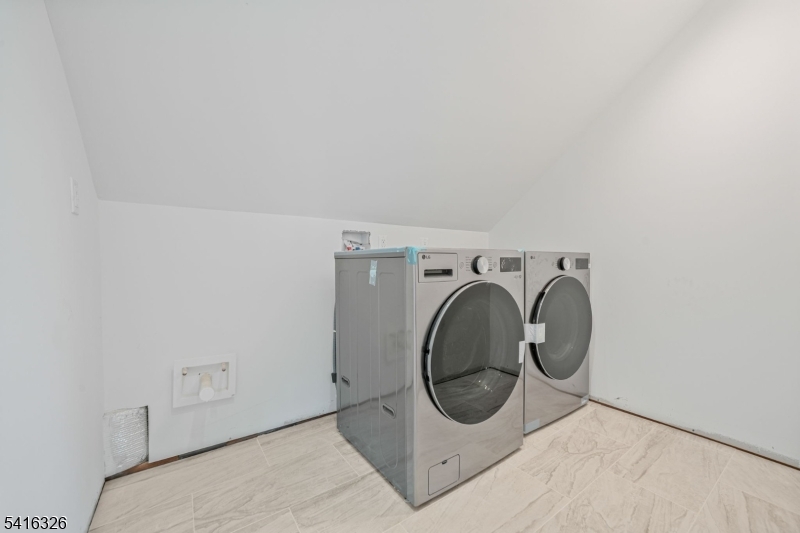 Towaco - Residential