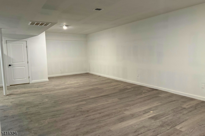 Towaco - Residential