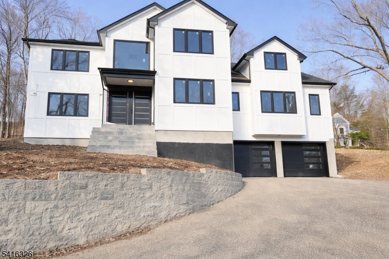 Towaco - Residential