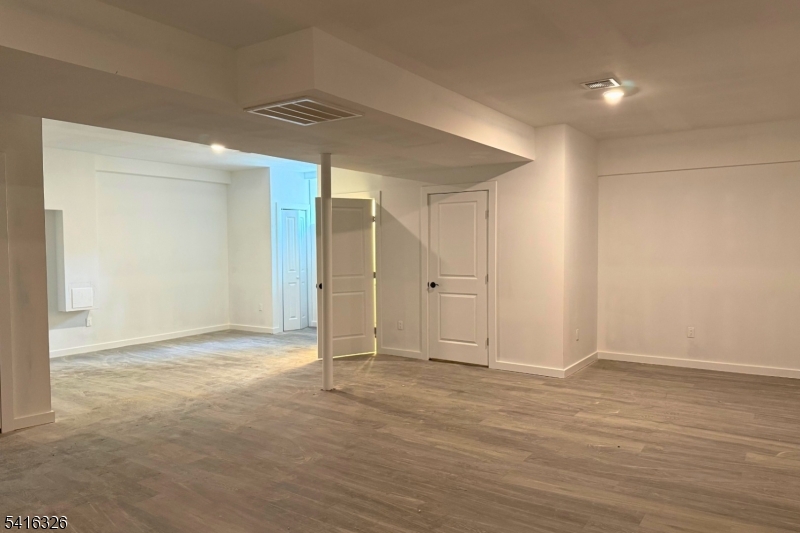 Towaco - Residential