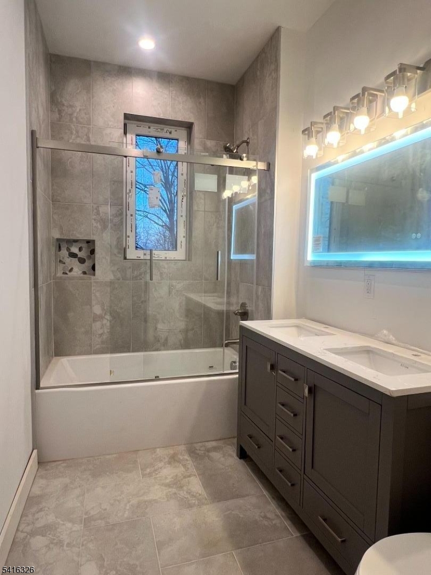 Towaco - Residential