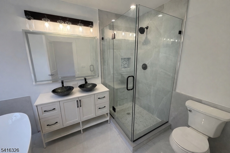 Towaco - Residential