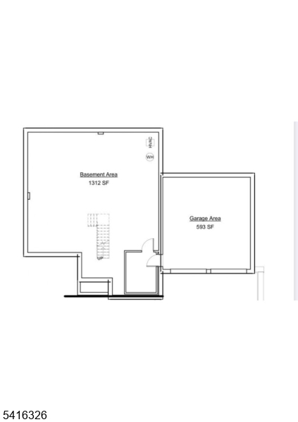Towaco - Residential