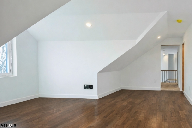 Towaco - Residential