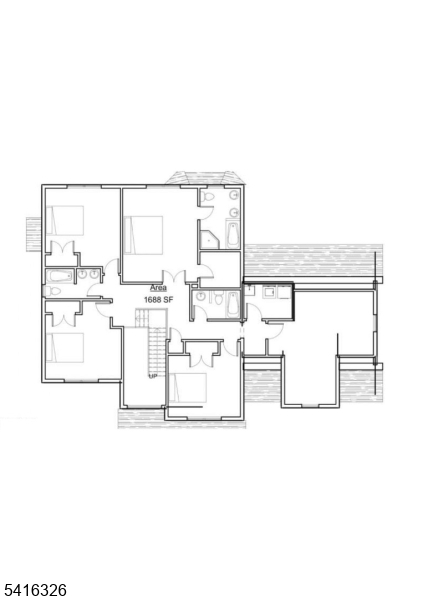 Towaco - Residential