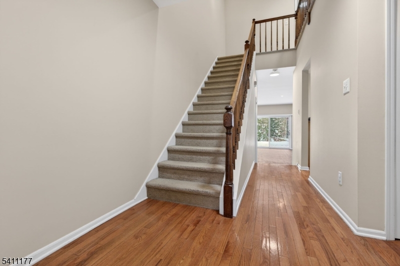 The Madison Common - Residential Lease