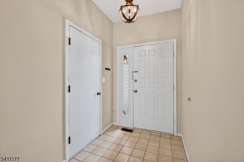 The Madison Common - Residential Lease