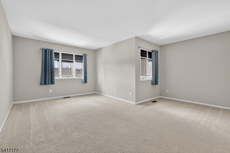 The Madison Common - Residential Lease