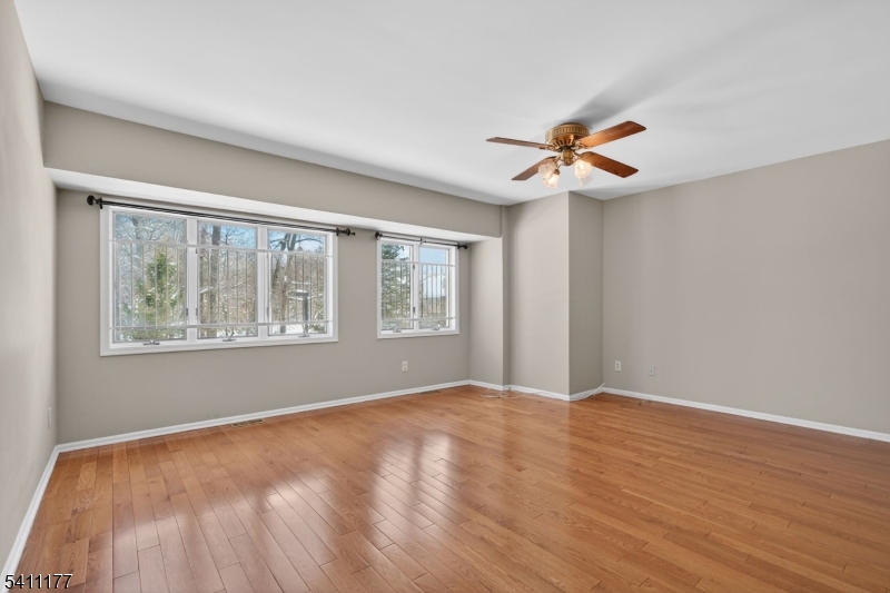 The Madison Common - Residential Lease