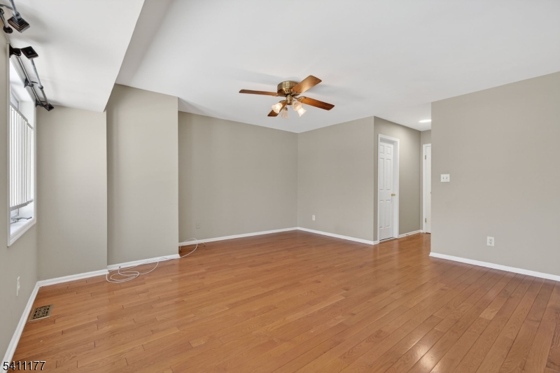 The Madison Common - Residential Lease