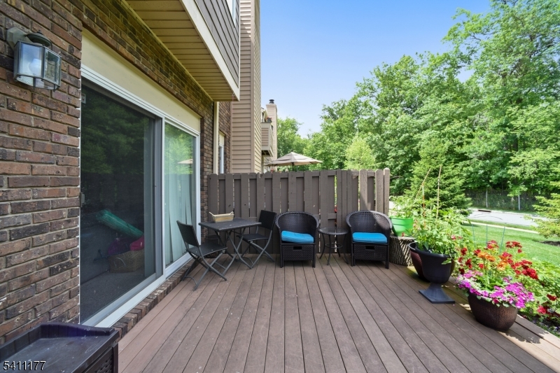 The Madison Common - Residential Lease