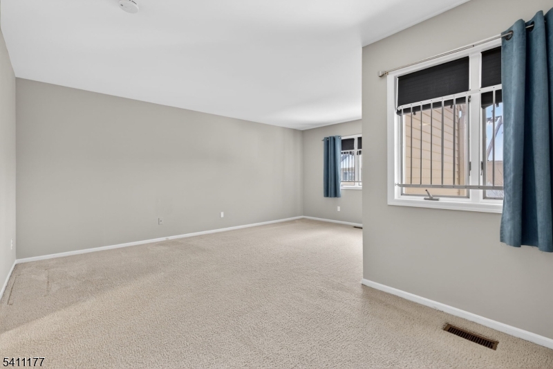 The Madison Common - Residential Lease