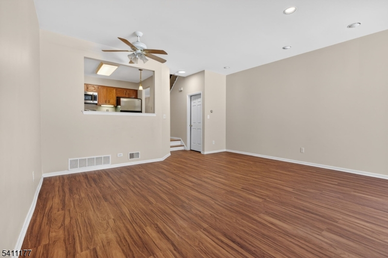 The Madison Common - Residential Lease