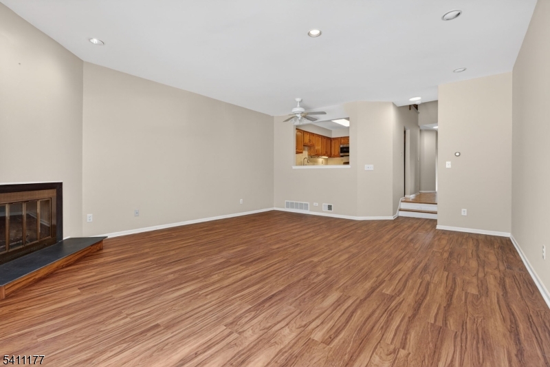 The Madison Common - Residential Lease