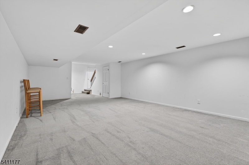 The Madison Common - Residential Lease