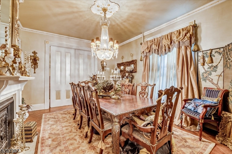 Plainfield City, New Jersey 07060, United States, 5 Bedrooms Bedrooms, ,3 BathroomsBathrooms,Residential,Coming Soon,219951