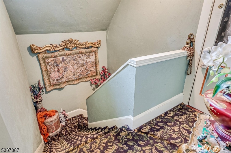 Plainfield City, New Jersey 07060, United States, 5 Bedrooms Bedrooms, ,3 BathroomsBathrooms,Residential,Coming Soon,219951